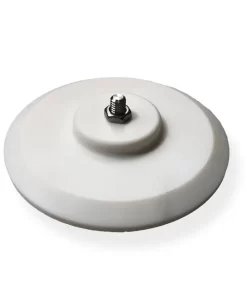 Top of the PID02 Pyranometer Insulation Disc