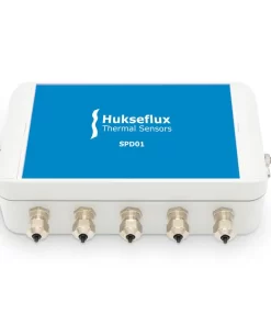 SPD01 Surge Protection Device