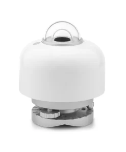 SR100 Pyranometer