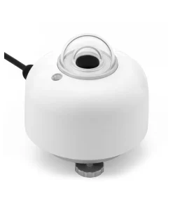 SR200 Pyranometer