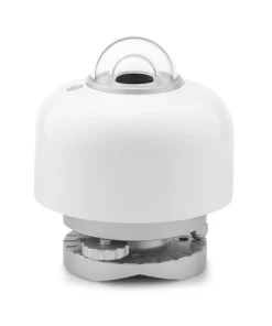SR200 Pyranometer