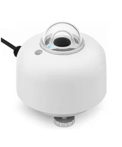 SR300 pyranometer